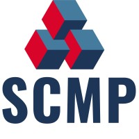 South Central Manufacturing Partnership logo - Similar company to Match | Manufacturing And Technical Community Hub