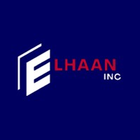 ElhaanINC logo - Similar company to Quality Views