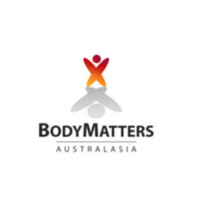 BodyMatters Australasia logo - Similar company to Anzaed