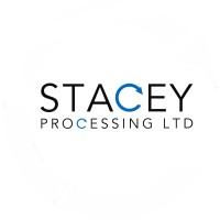 STACEY PROCESSING LTD logo - Similar company to Trainfx Ltd