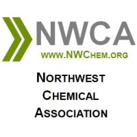 Northwest Chemical Association (NWCA) logo - Similar company to Nwc