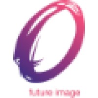 Future Image PR logo - Similar company to Birl Pr