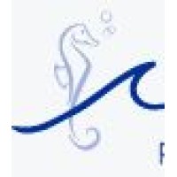 Weideman Pediatric Dentistry & Orthodontics