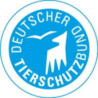 German Animal Welfare Federation logo - Similar company to Nabu E.V.