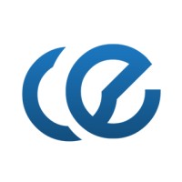 Carrigan Enterprises, LLC logo - Similar company to Patient Guide Solutions