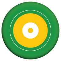 NUCLIEX logo - Similar company to Pts-Med