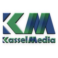 Kassel Media Ltd logo - Similar company to Boxfinity