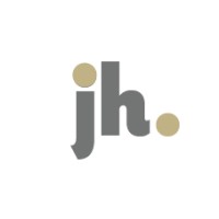 Jo Hart Communications logo - Similar company to The Shadows Project