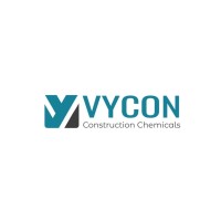 VYCON CHEMICALS logo - Similar company to Vycon, Inc.