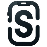 Singhal Technologies logo - Similar company to Nsu Student Government