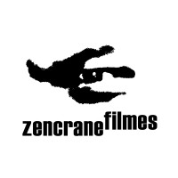 Zencrane Filmes logo - Similar company to Ação Social Pela Música Do Brasil