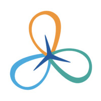 SNFCP logo - Similar company to Greccar
