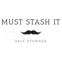 Must Stash It logo - Similar company to Revelup Advisors