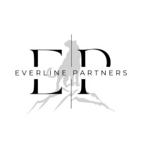 EverLine Partners logo - Similar company to Perform Coach