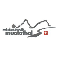 erlebniswelt muotathal GmbH, Hüttenhotel Husky-Lodge