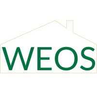 WEOS.ch logo - Similar company to Live_Zh Networking Events