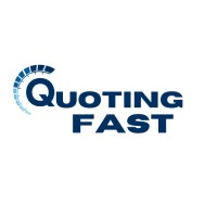 Quoting Fast logo - Similar company to Typhoon Leads Private Limited