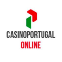 casinoportugal.online logo - Similar company to Modena Giochi Giuliani Srl