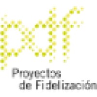 Proyectos De Fidelización, Sl