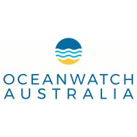 OceanWatch Australia Ltd. logo - Similar company to Intuitive Food Solutions