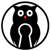 Franchise Secrets logo - Similar company to Mmc International Consulting