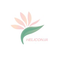 Hélicon-Ia logo - Similar company to Bily