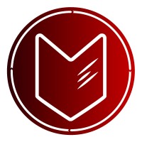 Mentor Education logo - Similar company to Supanova Media Ltd