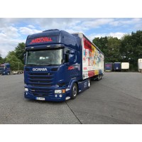 Marschall GmbH & Co. KG