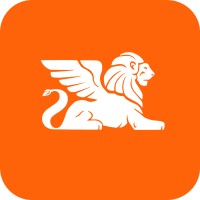 Srlconsult logo - Similar company to Reinvent Consulting
