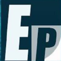 Easy Processing Company logo - Similar company to Statspanda