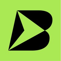 BizBuilders logo - Similar company to Gravity Drinks Co.