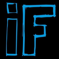 Iforce Systems