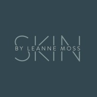 Skin by Leanne Moss