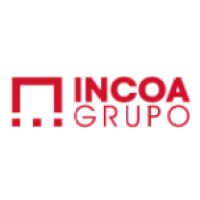INCOA GRUPO logo - Similar company to Beebit