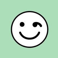 Happy Human Project logo - Similar company to [Redacted]
