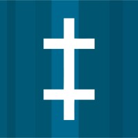Incremental Ltd logo - Similar company to Incremental