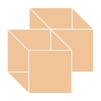 Accentuate Learning LLC logo - Similar company to Excedo, By Nikkei & The Financial Times