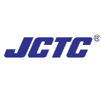 JCTC Power Co.,LTD logo - Similar company to Inter Power Technology