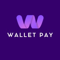 Wallet Pay logo - Similar company to Snaffle
