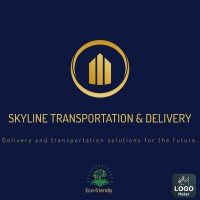 Skyline Transportation & Delivery LLC logo - Similar company to Skyline Transportation, Inc.