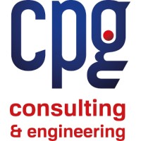 CPG_Consulting logo - Similar company to J&J Development