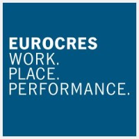 Eurocres Consulting GmbH logo - Similar company to Workingwell Gmbh
