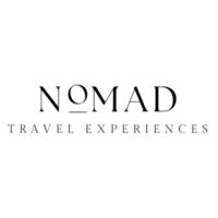 Nomad Travel Experiences logo - Similar company to Nomad Travel Tracker