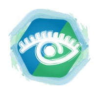 Optometry Doctor Club | نادي دكتور البصريات logo - Similar company to Od'S Future