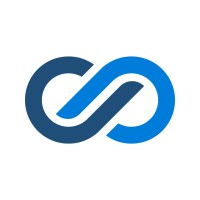 Agile Financial Systems logo - Similar company to Payarc