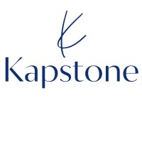 Kapstone logo - Similar company to Kapstone