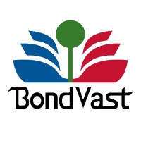 PT. Bondvast Indo Sukses logo - Similar company to Pt. Pse Prima Sukses