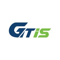 Geotechnical Information Solutions (GTIS) logo - Similar company to Konpro Group