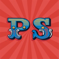 The Fantastic World of the Portuguese Sardine logo - Similar company to Susanagateira