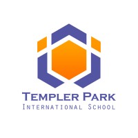 Templer Park International School | TPIS logo - Similar company to Mojo Projects